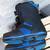 🏂 Ride Riot Snowboard Boots – Men’s Size US 10 / EU 43.5 / Mondo 28 – 10 thumbnail