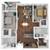 Stylish 2-Bedroom Apartment – Comfort & Convenience Awaits 2 thumbnail
