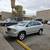2005 Lexus RX 330 Sport Utility 4D 1 thumbnail