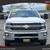 2015 Chevrolet Silverado 3500 HD Crew Cab - Financing Available! 3 thumbnail
