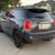 2016 MINI Hardtop 2 Door Cooper S 2dr Hatchback 7 thumbnail