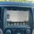Jeep Grand Cherokee Limited Financing Available 8 thumbnail