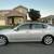2006 Infiniti M35 2 thumbnail