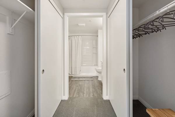 $3,310 / 2br - 1029ft2 - Media Room, Garage, Central Heating & A/C (5395 Napa St, San Diego, CA)63845976614913124
