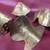 SET of4 ANTIQUE VINTAGE LIMITED EDITION STAR CORNERS FOR STEAMER TRUNK 4 thumbnail