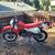 2009 Honda XR650L – 8K Miles – Street & Trail Ready 12 thumbnail
