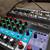 6-channel Sound Mixer with bluetooth support NEW 3 thumbnail