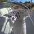 Proline 2950 Twin Outboard 14 thumbnail