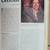 Science Supplement 1988-1990 4 thumbnail