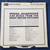 Vinyl LP Record Movie Soundtrack Compilation 2 thumbnail