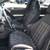 2011 Volkswagen Golf GTI VW  Hatchback 10 thumbnail