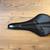 GT bicycle seat, Size: 280mm x 140mm 7 thumbnail