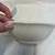 Pfaltzgraff STRATUS Cereal Bowls (5) and Salad Plates (8) — NEW! 4 thumbnail