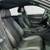 2023 Acura Integra Certified w/A-Spec Technology Package Hatchback 19 thumbnail