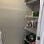 One Bedroom $1575 16 thumbnail