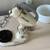 Vintage Stand/Hand Mixer 5 thumbnail