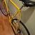 De Rosa Primato steel frame bicycle 58 Top Tube 61 Seat Tube 5 thumbnail