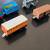 Thomas The Tank Engine and Friends Plastic Trains Collection 13 Pieces 5 thumbnail