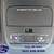 2024 Ford F-150 Lariat 24 thumbnail