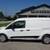 2019 Ford Transit Connect Cargo Van 2 thumbnail