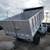 2021 Chevrolet Silverado Medium Duty 4 thumbnail