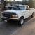 1995 Ford F150 XL 1 thumbnail