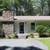 Greenwood Acres       MLS# PM-135032 1 thumbnail