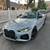 2022 BMW 430i convertible 5 thumbnail