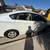 CLEAN 2010 PRIUS NEW BATTERY SMOG CHECK DONE 2 thumbnail