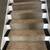 AFFORDABLE !COMMERCIAL AND RESIDENTIAL CARPET SALES AND INSTALLATION 12 thumbnail