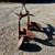 Two bottom moldboard plow 7 thumbnail