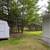 Manufactured Home N .WI 3 thumbnail