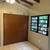 BRAND NEW APARTMENT FOR RENT 16 thumbnail