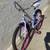Cruiser 24in Bike 14 thumbnail