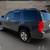 2011 GMC Yukon SLE Sport Utility 4D 2 thumbnail