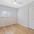 Updated South Austin Home in with Huge Yard & Modern Updates 10 thumbnail