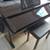Beautiful Technics SX-PR900 Electric Piano 3 thumbnail