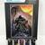 DC Multiverse – Batman Action Figure from Dark Nights: Death Metal 5 thumbnail