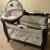 Graco Pack 'n Play Care Suite Playard - Birch 2 thumbnail