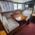1966 chris craft 31 commander 7 thumbnail