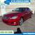 2010 Lexus IS 250C 250 C 250-C  FOR ONLY $9,995! 1 thumbnail