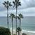 Own @ Laguna Surf Oceanfront resort 7 thumbnail