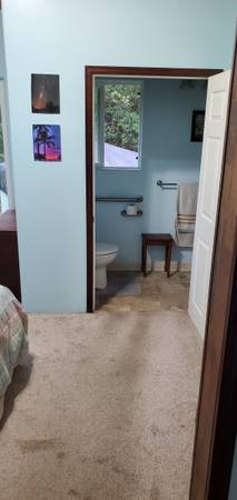 $800 Nice room with private bath. (Hawaiian acres)63939663852162123