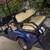 2017 LSU Golf Cart 5 thumbnail