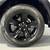 2022 Ram 1500 Classic Quad Cab Dodge Warlock Pickup 4D 6 1/3 ft Truck 9 thumbnail