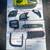 Ryobi 10” cordless chain saw 2 thumbnail
