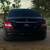 2011 Mercedes-Benz C-Class - Financing Available! 6 thumbnail
