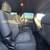 2018 Ford Explorer XLT AWD 4dr SUV 17 thumbnail