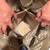 Kate Spade New York | Airel Cove Street Saffiano Leather Beige Tote bag 6 thumbnail