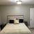 Large 1+ BR 2 bath apartment avail Oct-Jan 4 thumbnail